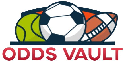 Odds Vault